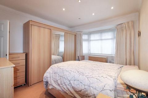 29 Barnhill Road, Prestwich, Manchester, M25 9WH