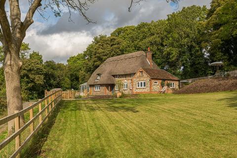 4 bedroom detached house for sale, Rifle Range Lane, Aylesbury HP17