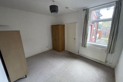 2 bedroom property for sale, Gibson Street, Wrexham