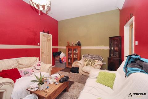 5 bedroom terraced house for sale, De La Pole Avenue, Hull, HU3