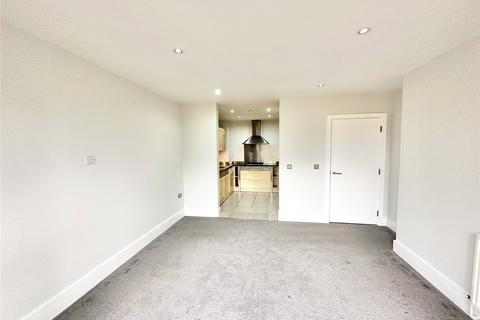 2 bedroom apartment to rent, Moss Lane, Cheshire M33