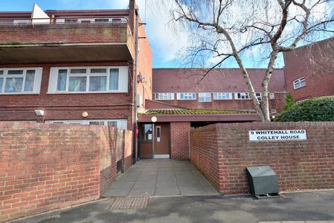 1 bedroom flat to rent, Whitehall Road, Uxbridge