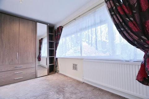 1 bedroom flat to rent, Whitehall Road, Uxbridge