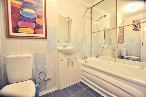 1 bedroom flat to rent, Whitehall Road, Uxbridge