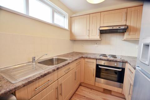 1 bedroom flat to rent, Whitehall Road, Uxbridge