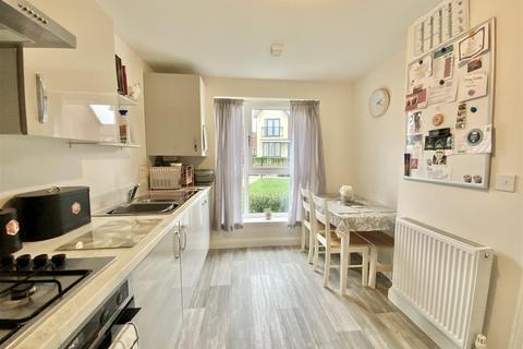 26 Angus Way, Whitehouse, Milton Keynes, MK8 1AT
