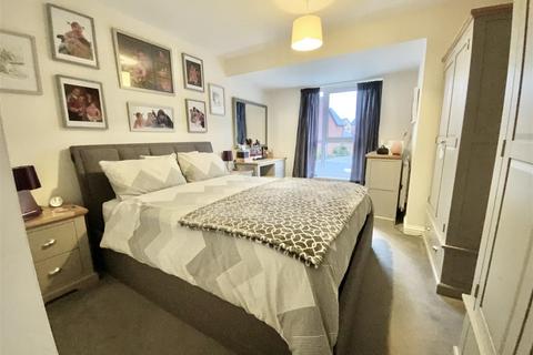 26 Angus Way, Whitehouse, Milton Keynes, MK8 1AT