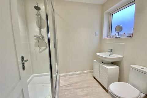 26 Angus Way, Whitehouse, Milton Keynes, MK8 1AT