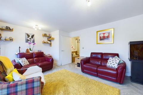 2 bedroom semi-detached house for sale, Milward Place, Salford Priors