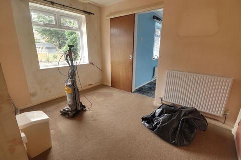 3 bedroom end of terrace house for sale, Timber Grove, Stafford ST19