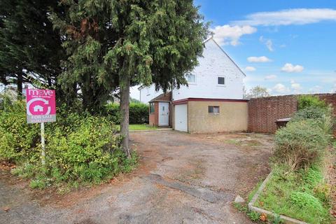 3 bedroom semi-detached house for sale, Kingsmead Avenue, Cheltenham GL51