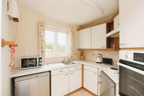 2 bedroom retirement property for sale, Chilcote Close, Torquay TQ1