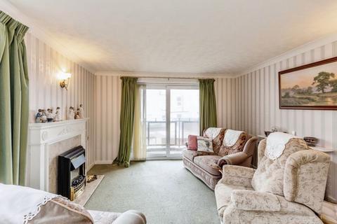 2 bedroom apartment for sale, Knightstone Road, Weston-Super-Mare BS23