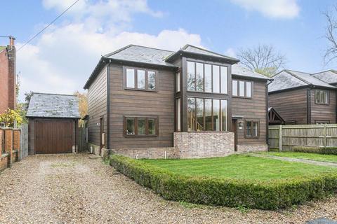 undefined, Walkern Road, Stevenage SG2