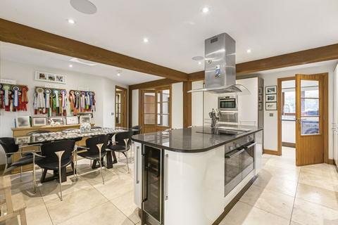 undefined, Walkern Road, Stevenage SG2