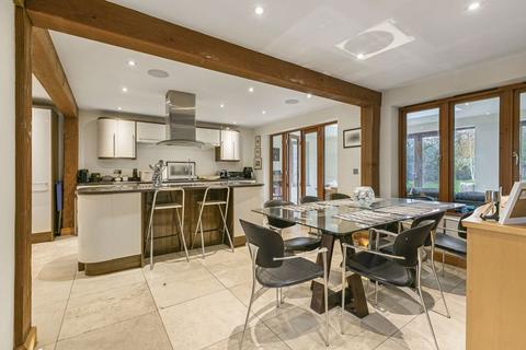 undefined, Walkern Road, Stevenage SG2