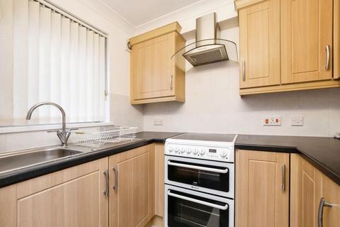 1 bedroom retirement property for sale, Exeter Road, Exmouth EX8