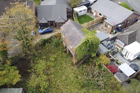 Land for sale, Gathurst Lane, Wigan WN6