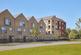 Plot 22, The Beckett at Waterbeach, 1 Ely Road, Waterbeach  CB25