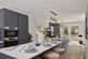 Plot 22, The Beckett at Waterbeach, 1 Ely Road, Waterbeach  CB25 photo 3