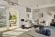 Plot 22, The Beckett at Waterbeach, 1 Ely Road, Waterbeach  CB25 photo 4