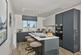 Plot 22, The Beckett at Waterbeach, 1 Ely Road, Waterbeach  CB25 photo 5