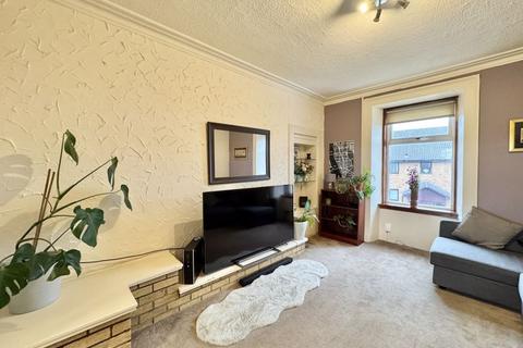 1 bedroom flat for sale, Templehill, Troon KA10