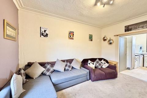 1 bedroom flat for sale, Templehill, Troon KA10