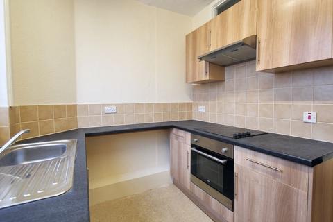 2 bedroom apartment to rent, 9 Suffolk Square, Cheltenham GL50