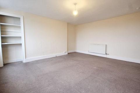 2 bedroom apartment to rent, 9 Suffolk Square, Cheltenham GL50