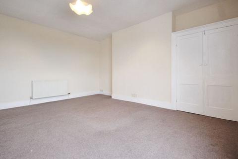 2 bedroom apartment to rent, 9 Suffolk Square, Cheltenham GL50