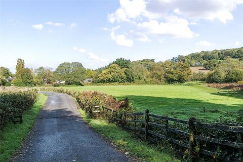 3 bedroom barn conversion for sale, Cowley, Exeter, Devon