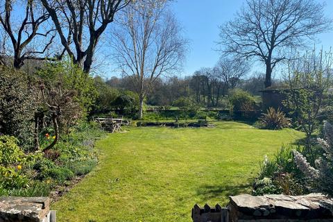 3 bedroom terraced house for sale, Cowley, Exeter