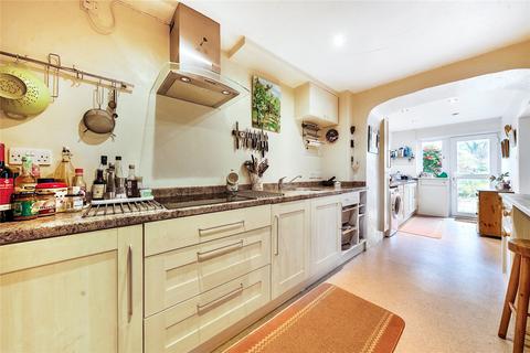 3 bedroom terraced house for sale, Cowley, Exeter