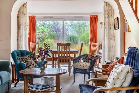 3 bedroom terraced house for sale, Cowley, Exeter