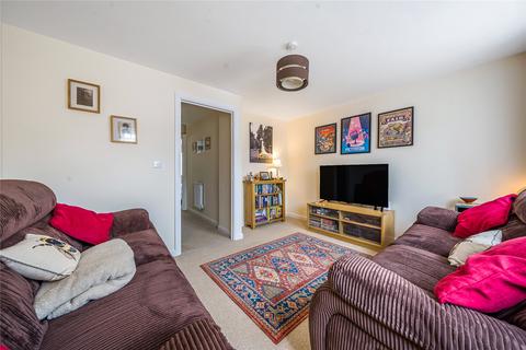 3 bedroom end of terrace house for sale, Exeter, Devon