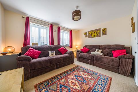 3 bedroom end of terrace house for sale, Exeter, Devon