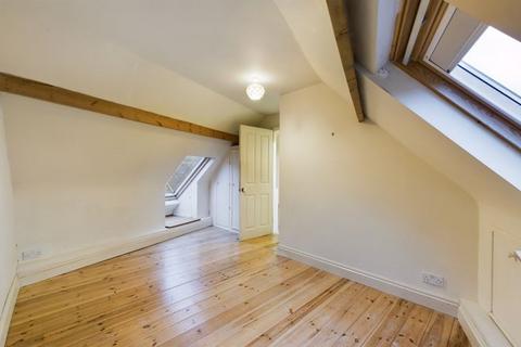 4 bedroom cottage for sale, 7 Lower Odcombe