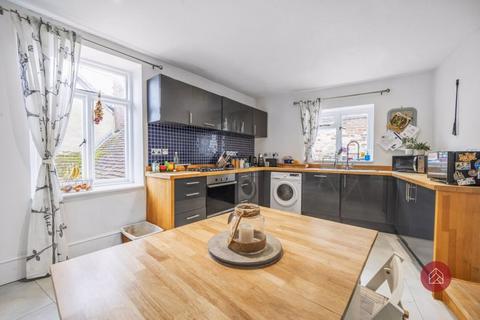 2 bedroom apartment for sale, Castle Square, Wallingford OX10