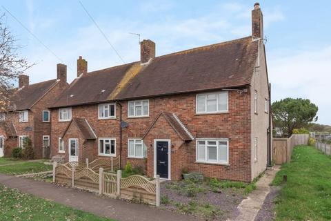 3 bedroom semi-detached house for sale, Mill Road, Westbourne