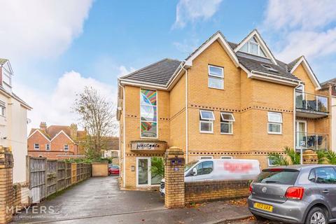 2 bedroom apartment for sale, Westgate, 39 Westby Road, Bournemouth, BH5