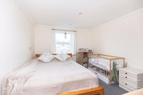 2 bedroom apartment for sale, Westgate, 39 Westby Road, Bournemouth, BH5