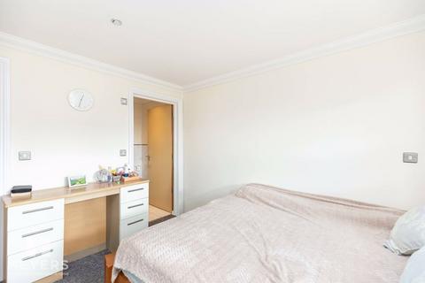 2 bedroom apartment for sale, Westgate, 39 Westby Road, Bournemouth, BH5