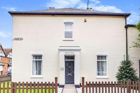 6 bedroom house to rent, Henry Road, Gloucester GL1