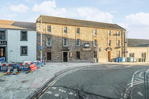 1 bedroom flat for sale, Tolbooth Street, Kirkcaldy