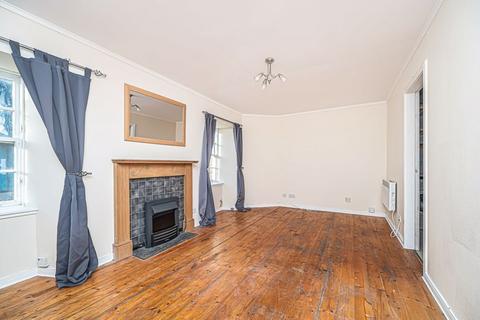 1 bedroom flat for sale, Tolbooth Street, Kirkcaldy