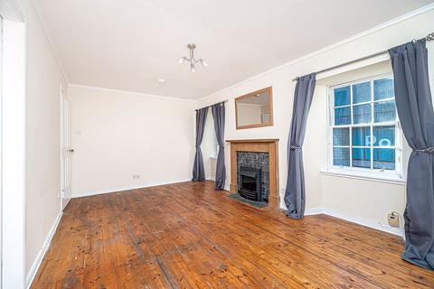 1 bedroom flat for sale, Tolbooth Street, Kirkcaldy