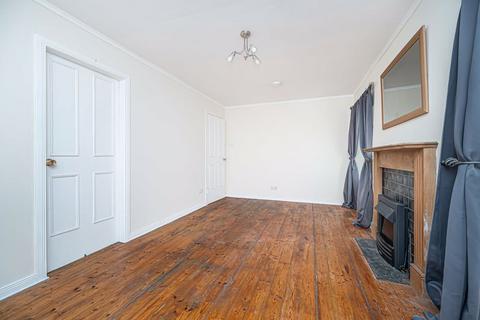 1 bedroom flat for sale, Tolbooth Street, Kirkcaldy