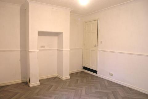 2 bedroom terraced house to rent, Chapel Street, Brierley Hill DY5