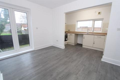 2 bedroom semi-detached house for sale, Dudley Wood Road, Dudley DY2